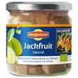 Jackfruit BIO 180g Morgenland