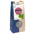 Zsálya tea BIO 50g Sonnentor