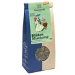 Virág tea BIO 40g Sonnentor