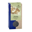 Jázmin zöld tea BIO 100g Sonnentor