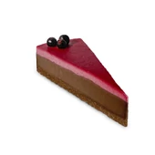 Nyers vegán sütemények