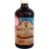 Étrend kiegészítők