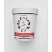 Növényi fagylaltok