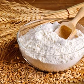 Lisztek, darák, kásák, korpák