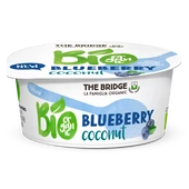 BIO Növényi tejhelyettesítők, margarinok, sajtok, joghurtok BIO Növényi tejhelyettesítők, margarinok, sajtok, joghurtok