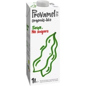 Tejhelyettesítő italok