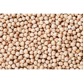 Gabonák, hüvelyesek