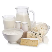 HAZAI TERMELŐI ÉLELMISZEREK