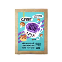 Instant leves (erdei gomba) 22g Cupster