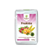 Fruktóz 500g Éden