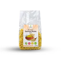 Quinoa tészta orsó 200g Éden