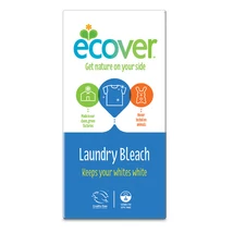 Öko fehérítő mosószeradalék 0,4kg ECOVER