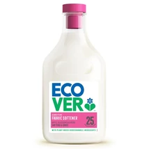 Öko textilöblítő almavirág-mandula illat 750ml ECOVER