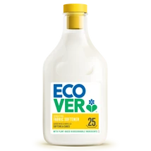 Öko textilöblítő gardénia-vanília illat 750ml ECOVER