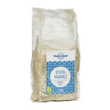 Útifű maghéj 150g Naturmind