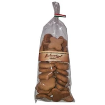 Alakor mézes puszedli BIO 100g Naturgold