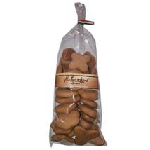 Alakor mézes puszedli BIO 100g Naturgold