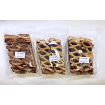 Rétes meggyes/almás 90g Ballagó