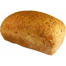 Alakor kenyér 750g Ballagó