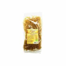 Alakor tészta spagetti BIO 250g Naturgol