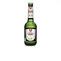 Alkoholment. sör (bodza) BIO 330ml