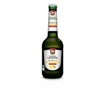 Alkoholment. sör (citrom) BIO 330ml