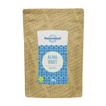 Almarost 200g Naturmind