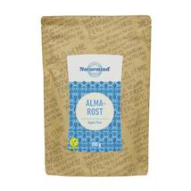 Almarost 200g Naturmind