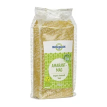 Amarantmag BIO 500g Biorganik