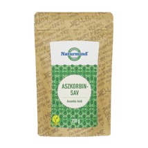 Aszkorbinsav 250g Biorganik