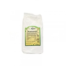 Búzakeményítő 500g Natura