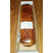 Bejgli (DIÓS) rizssziruppal 500g 