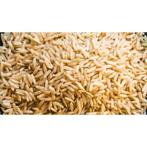 BIO Barnarizs (kg)