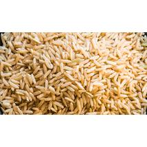 BIO Barnarizs (kg)