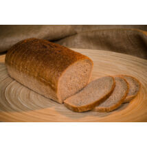 BIO Tönköly kenyér é.n. szel. 750g Piszkei
