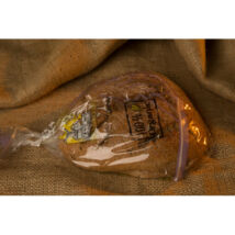 BIO Tarsoly kenyér szeletelt 500g Piszke