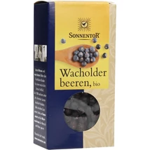Borókabogyó BIO 35g Sonneentor