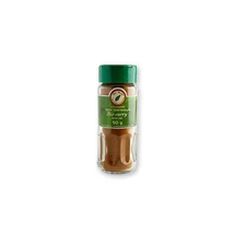 Curry BIO 50g Berta