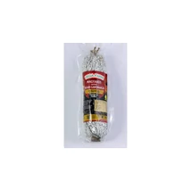 Gabonarúd magyaros csípős 300g Vega-farm