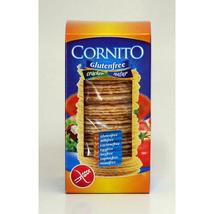 Gluténmentes ostya (natúr) 60g Cornito