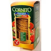 Gluténmentes ostya (pikáns) 60g Cornito