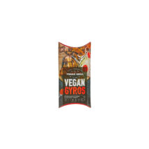 Gyros vegán 220g Vegan Grill