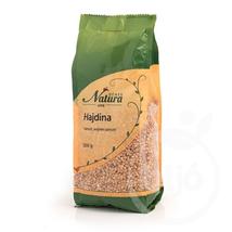 Hajdina (pirított) 500g Natura