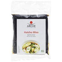 Hatcho miso BIO 300g Arche