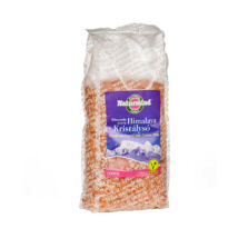 Himalaya só rózsaszín (durva) 1kg Natur