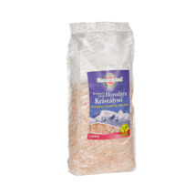 Himalaya só rózsaszín (finom) 1kg Natur
