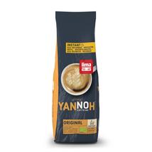 Instant gabonakávé BIO 250g Yannoh