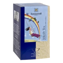 Jókedv tea BIO 20x1,3g Sonnentor