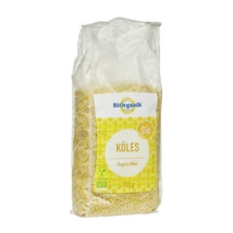 Köles BIO 500g Biorganik