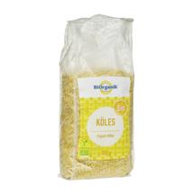 Köles BIO 500g Biorganik